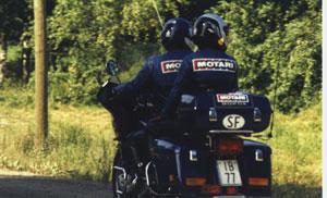 1100 kauan sitten.jpg